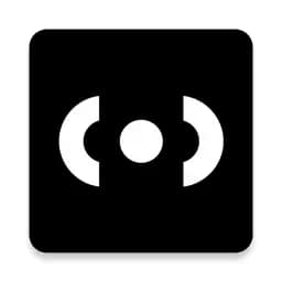 Citizen: Local Safety Alerts