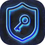lash_t vpn
