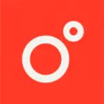 Noom: Weight Loss & Health