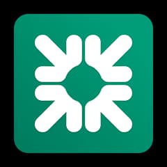 Citizens Bank Mobile Banking