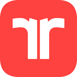 TeamReach - Your Team App