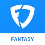 FanDuel Fantasy Sports