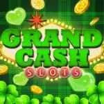 Grand Cash Casino Slots Games