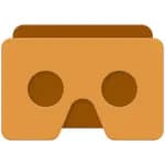 Cardboard