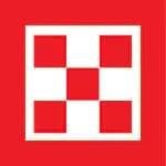 myPurina – Pet Care & Rewards