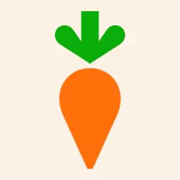 Instacart: Get Food Delivery