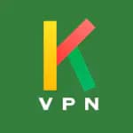KUTO VPN - A fast, secure VPN