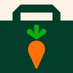 Instacart: Earn money to shop