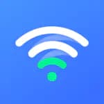 Wifi Analyzer - Fast & Secure