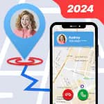 Phone Number Tracker