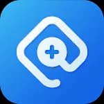 Big Keyboard: Easy Launcher