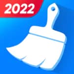 Cleaner 2022