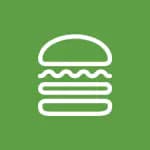 Shake Shack