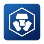 Crypto.com - Buy BTC & TRUMP