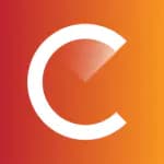CoPilot shop/buy/sell used car
