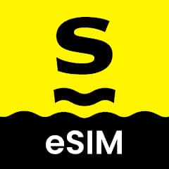 Saily: la eSIM para viajar