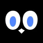 HOOKED - Chat Stories