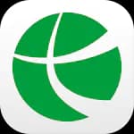 Transperth