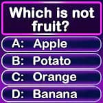 Word Trivia