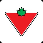 Canadian Tire