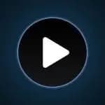 Poweramp Music Player (Trial)