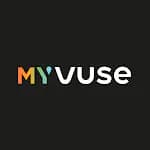 MYVUSE