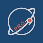 HulaVPN Pro: Secure Fast VPN