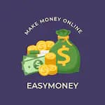 EarnCashOnline - Make Money