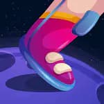 Pedometer - Step Counter