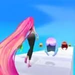 Hair Challenge