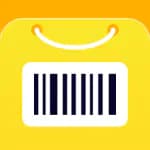 Barcode Scanner