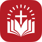Daily Bible - KJV Holy Bible