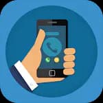 Reverse Phone Lookup