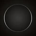 BlackHole