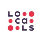 Locals.com