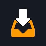 Video Downloader & Photo Vault