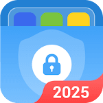 Neat Security:Clean, Antivirus