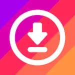 Video downloader