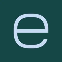 ecobee
