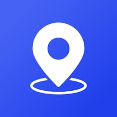 GPS Phone Location Tracker