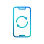 Android System Update