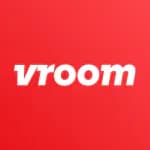 Vroom: Used Cars Delivered