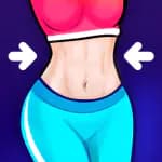 Lose Weight at Home in 30 Days