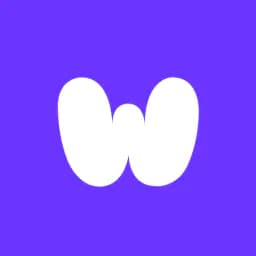 Wizz - Make New Friends