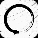 AI Tattoo Maker