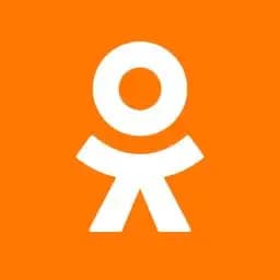 OK: Social Network