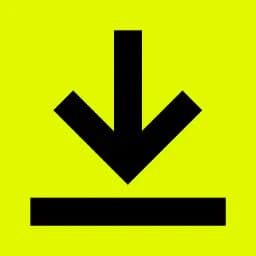 DocuSign - Upload & Sign Docs