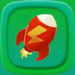 Rider VPN-betternet proxy