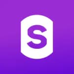 Steady - Earn Money