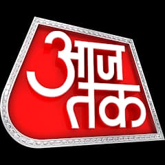 Hindi News:Aaj Tak Live TV App
